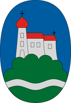 Bata cimer